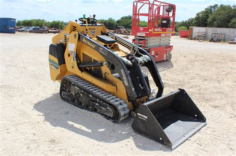 small skid steer jobs near me|skid steer operator for hire.